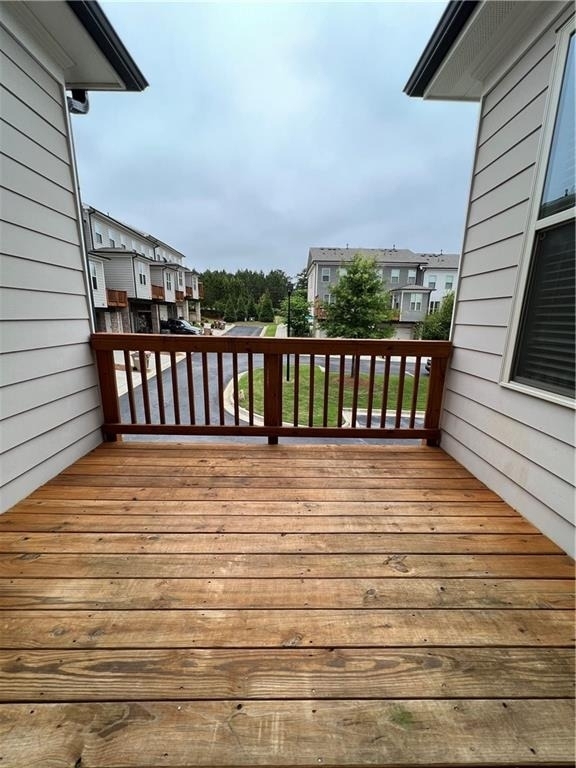 3707 Atherton Park Court - Photo 23