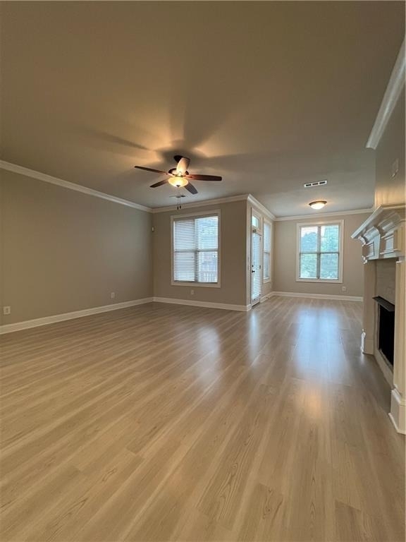 3707 Atherton Park Court - Photo 3
