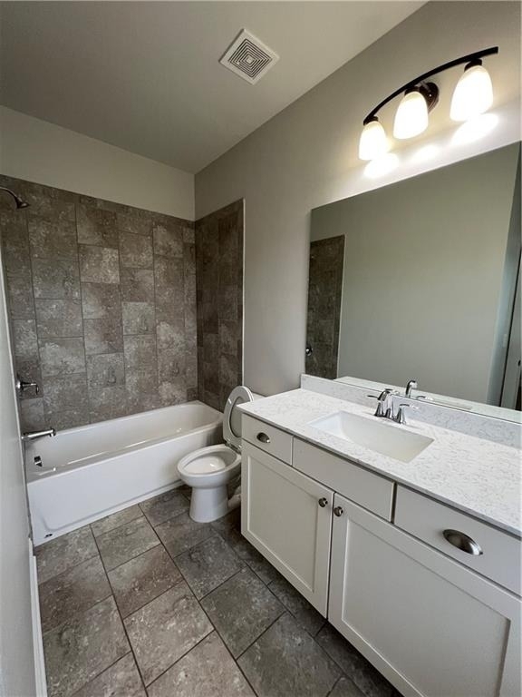 3707 Atherton Park Court - Photo 19