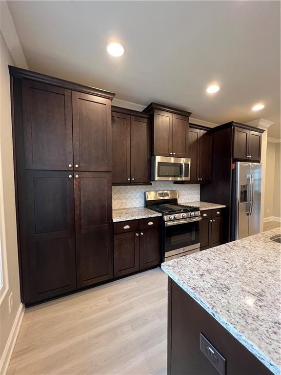 3707 Atherton Park Court - Photo 9