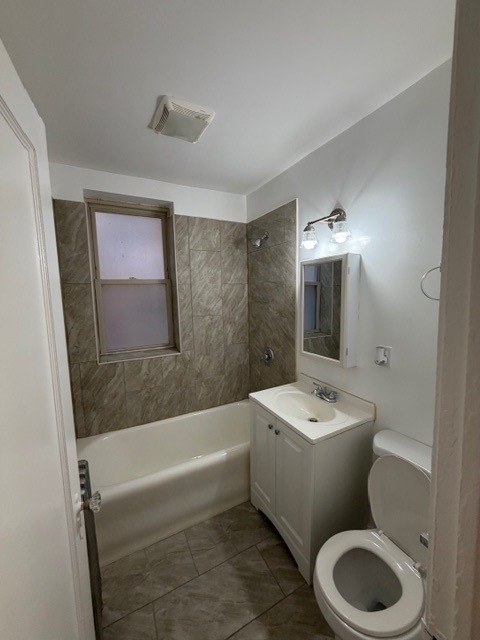 1731 W 91st Street - Photo 6
