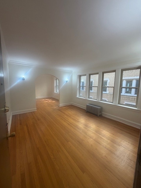 1731 W 91st Street - Photo 1