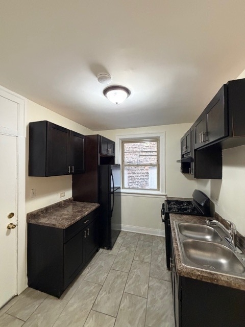 1731 W 91st Street - Photo 5