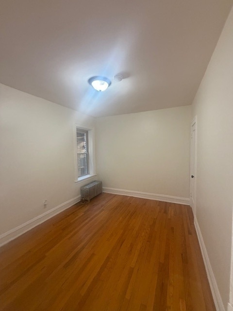 1731 W 91st Street - Photo 7