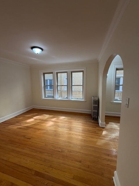 1731 W 91st Street - Photo 4