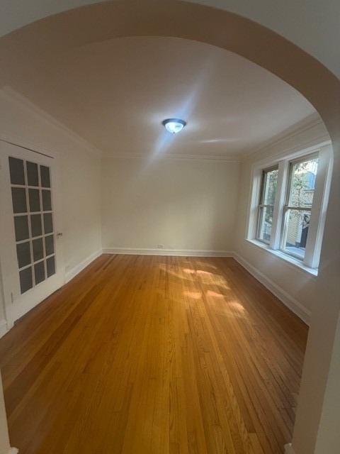 1731 W 91st Street - Photo 2