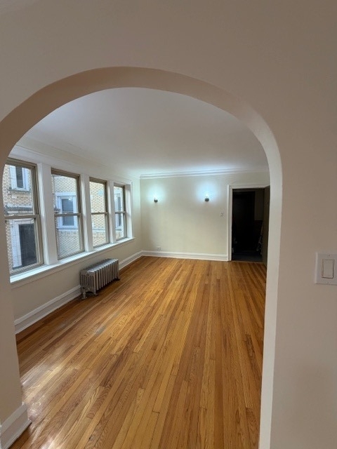 1731 W 91st Street - Photo 3