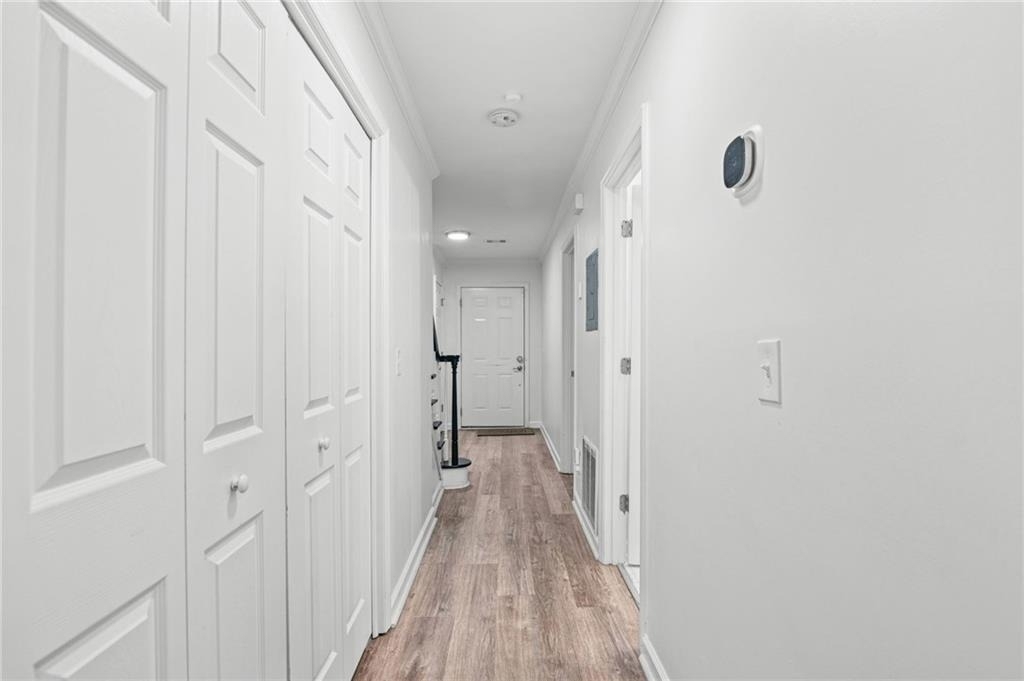 1566 Paces Ferry North Drive Se - Photo 4