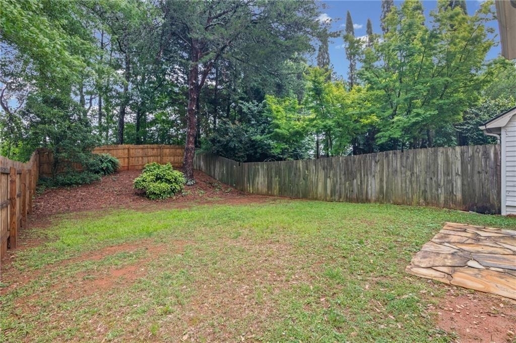 1566 Paces Ferry North Drive Se - Photo 32