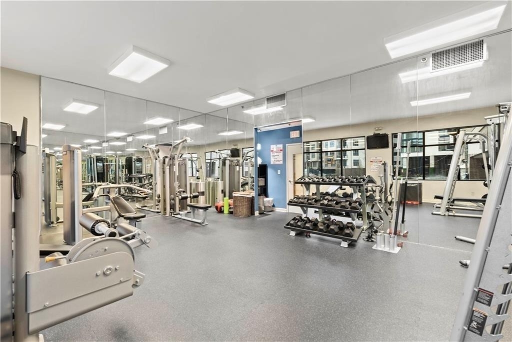 3481 Lakeside Drive - Photo 33