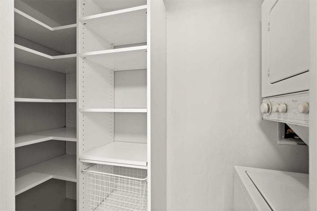 3481 Lakeside Drive - Photo 12