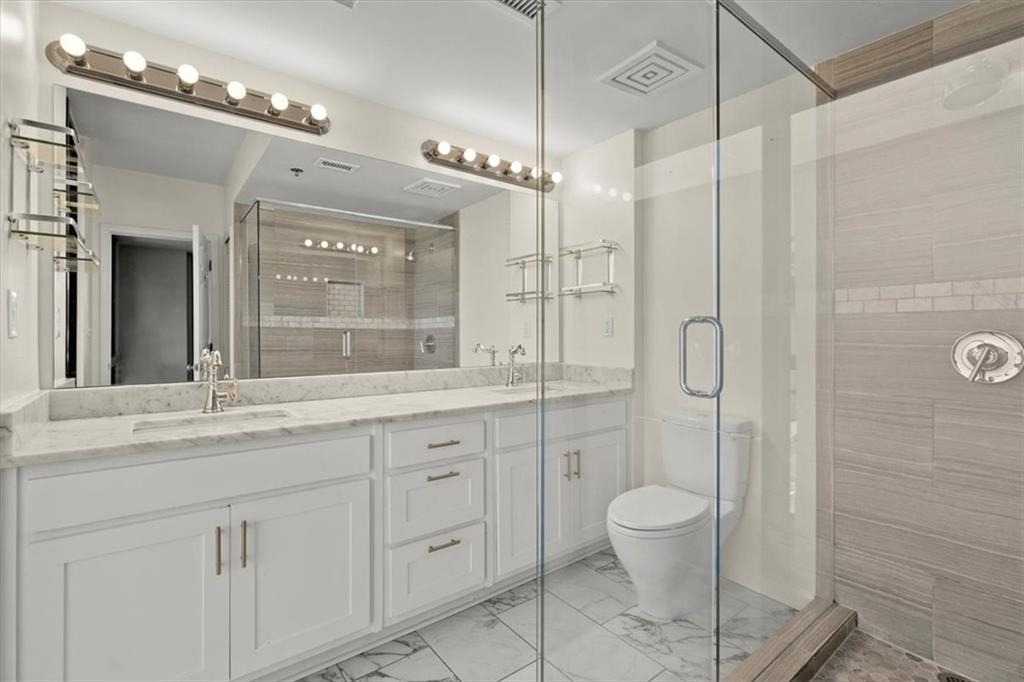 3481 Lakeside Drive - Photo 21