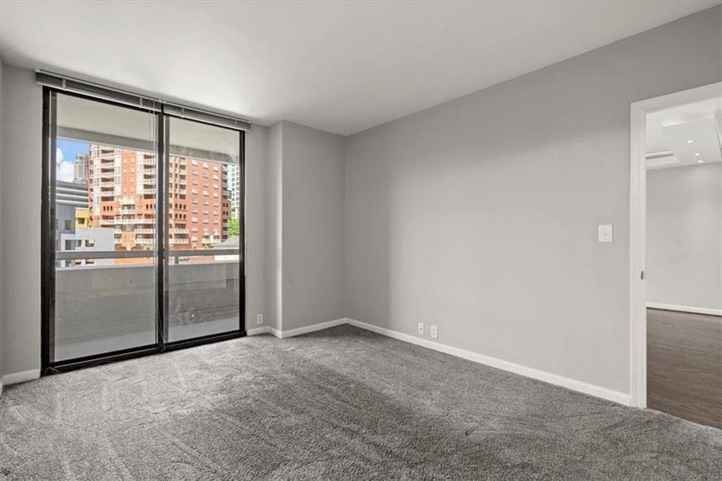 3481 Lakeside Drive - Photo 14