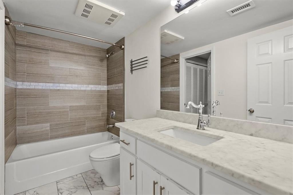 3481 Lakeside Drive - Photo 13