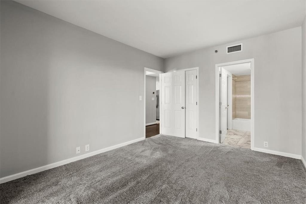 3481 Lakeside Drive - Photo 15