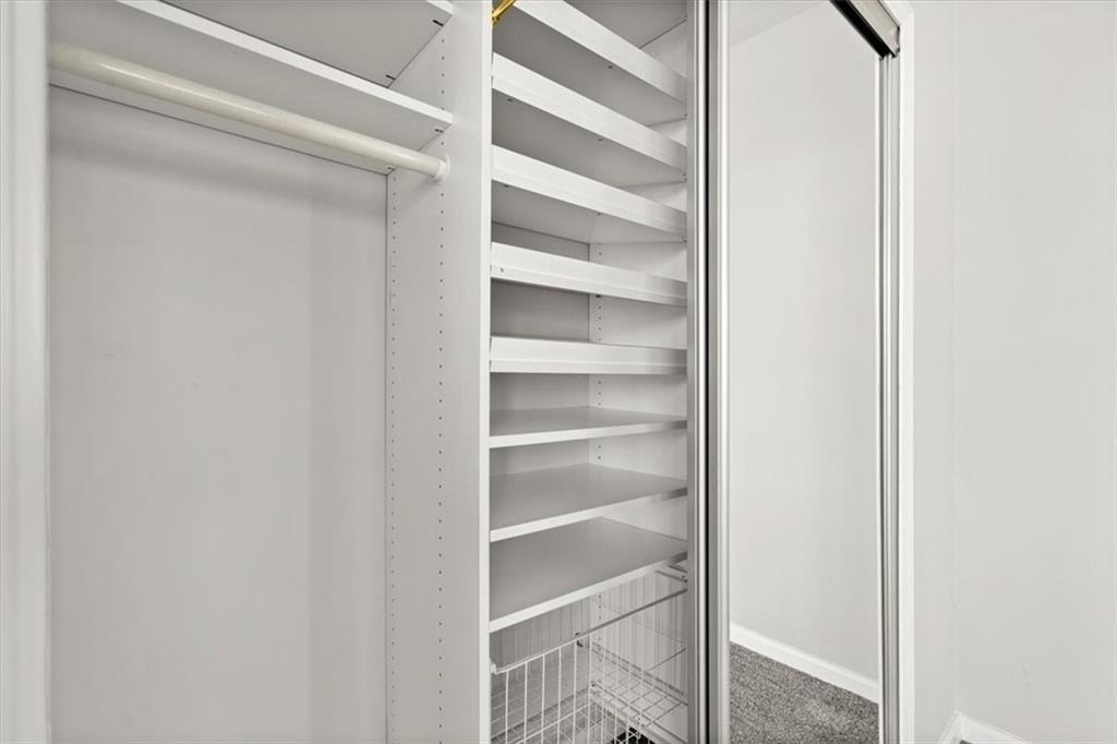 3481 Lakeside Drive - Photo 20