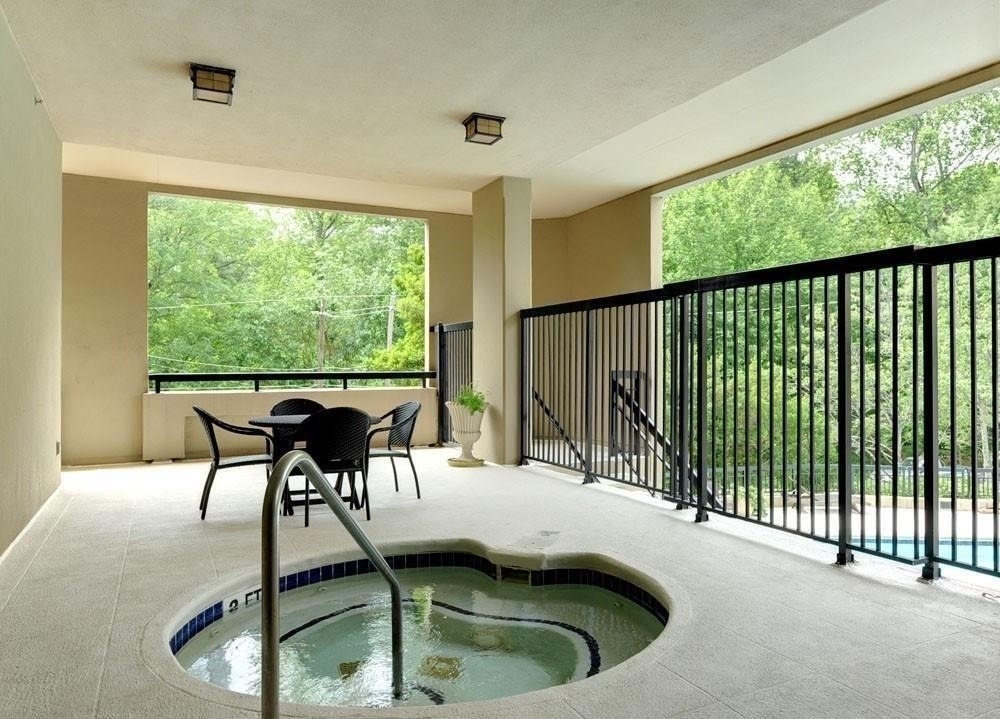 3481 Lakeside Drive - Photo 30