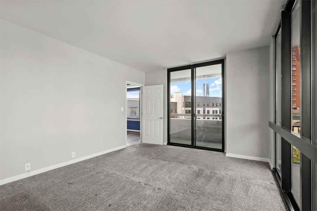 3481 Lakeside Drive - Photo 18