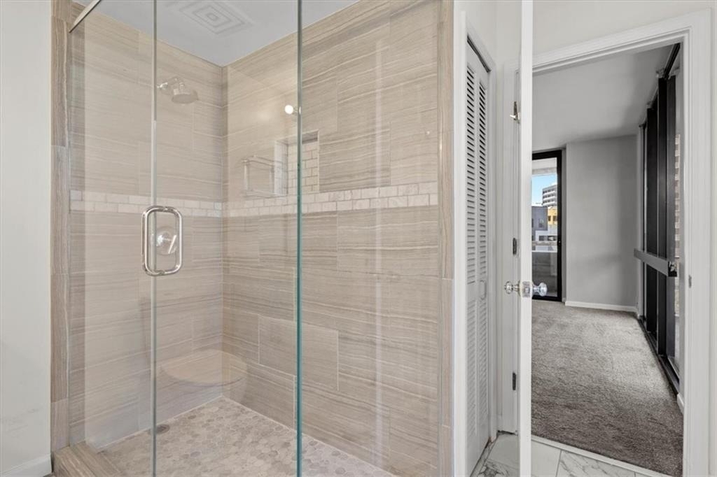 3481 Lakeside Drive - Photo 22