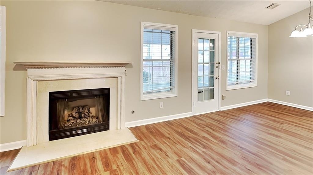 2490 Insdale Trace Nw - Photo 5