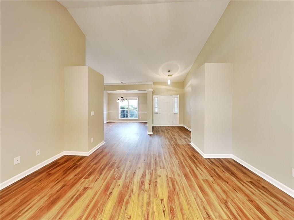 2490 Insdale Trace Nw - Photo 3