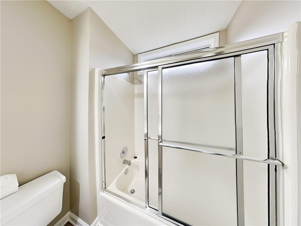 2490 Insdale Trace Nw - Photo 15
