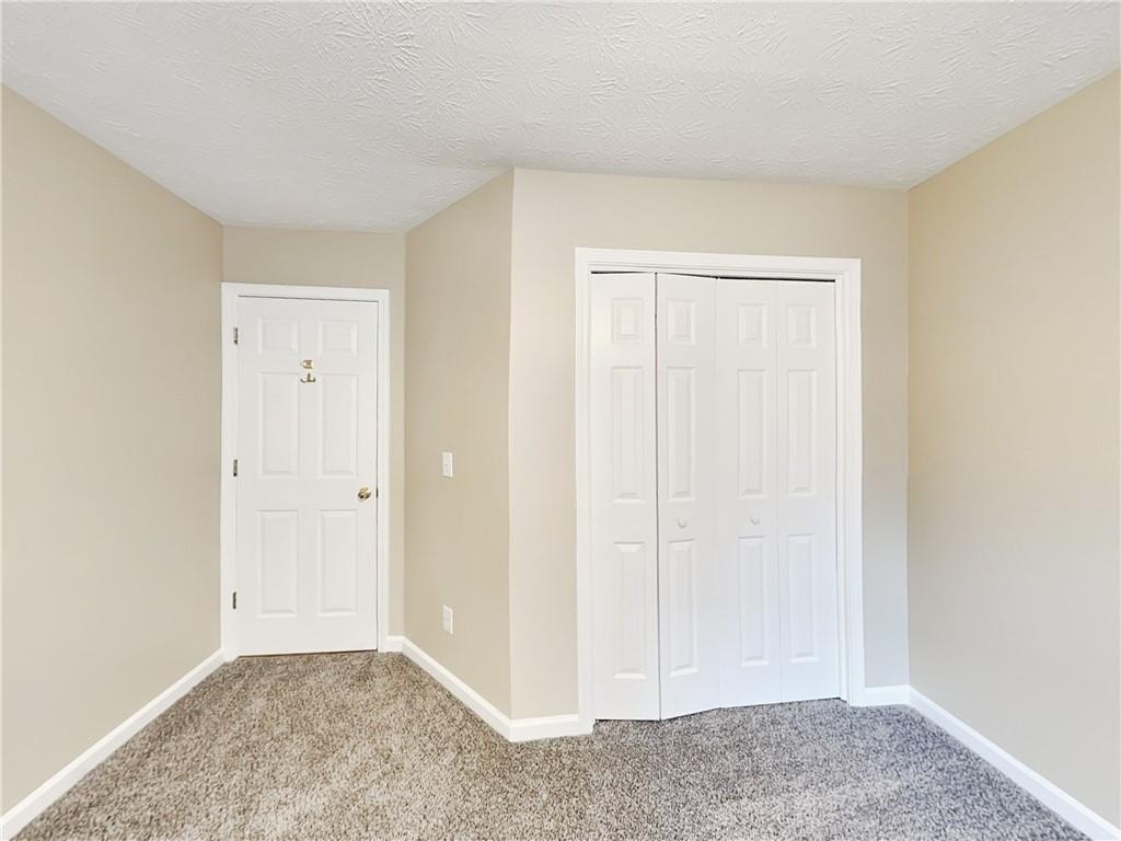 2490 Insdale Trace Nw - Photo 13