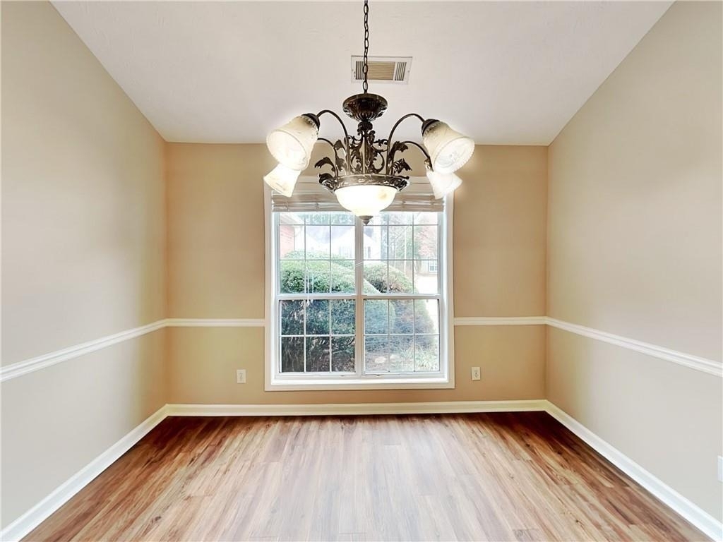 2490 Insdale Trace Nw - Photo 6