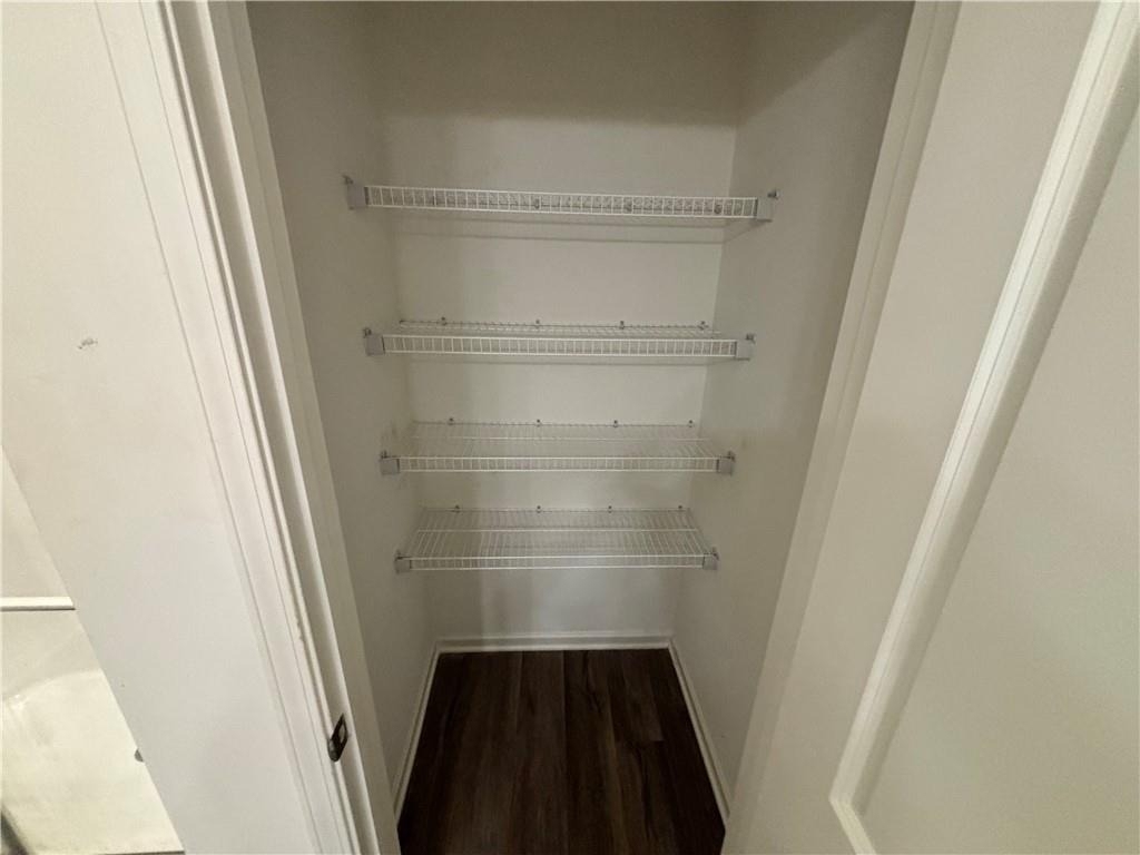 304 Pescara Court - Photo 21