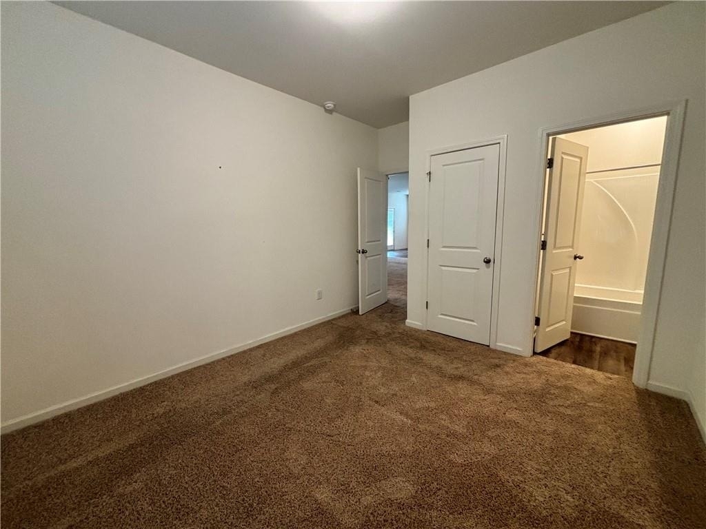 304 Pescara Court - Photo 9