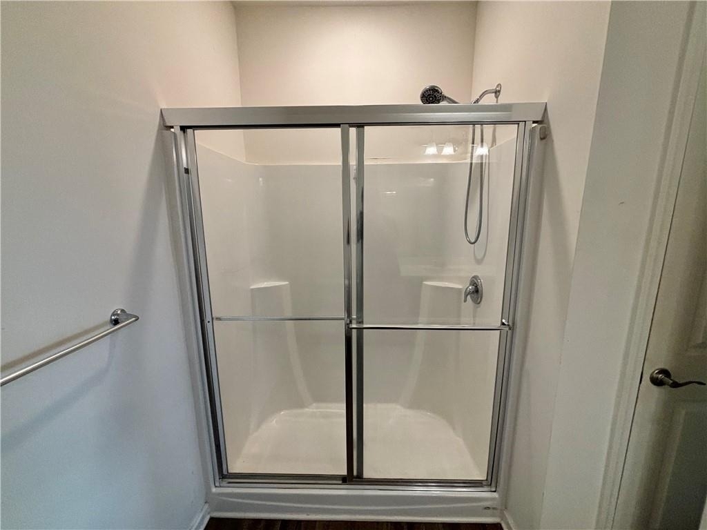 304 Pescara Court - Photo 20