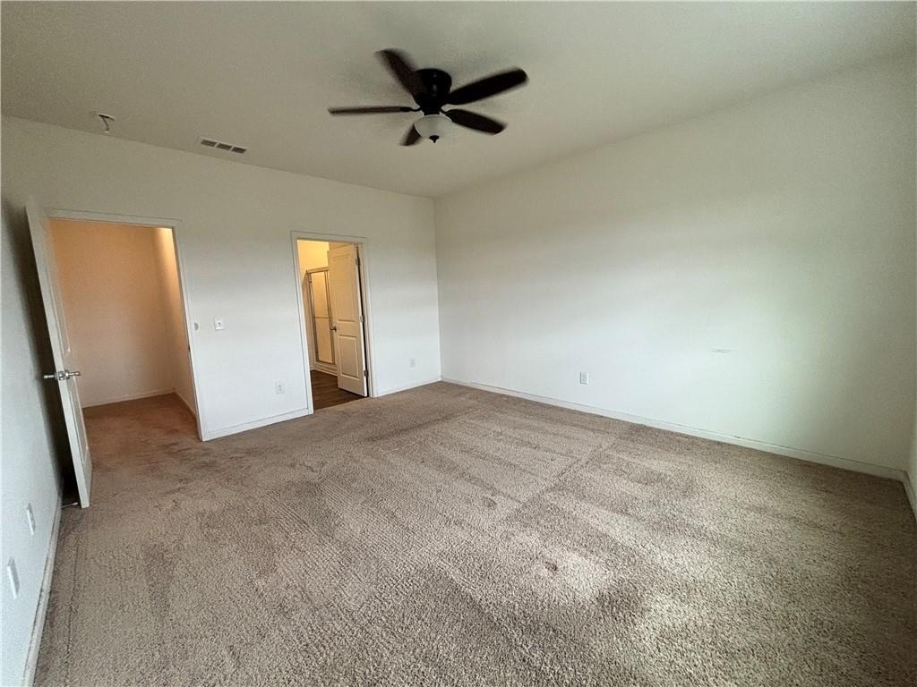 304 Pescara Court - Photo 17