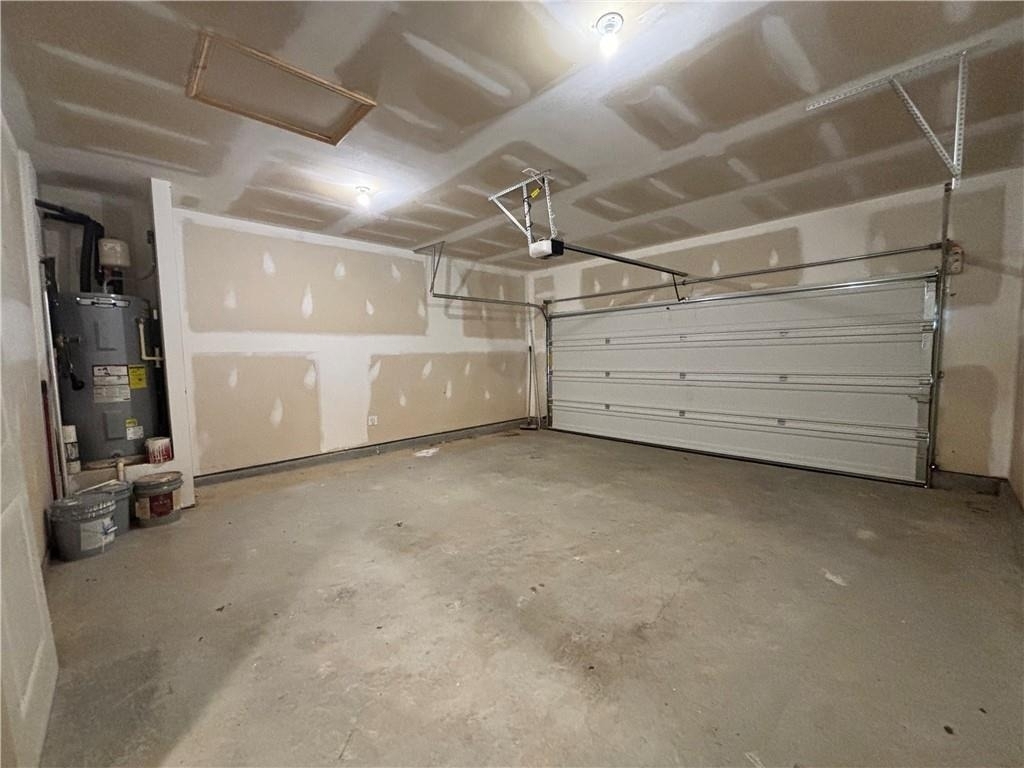 304 Pescara Court - Photo 23
