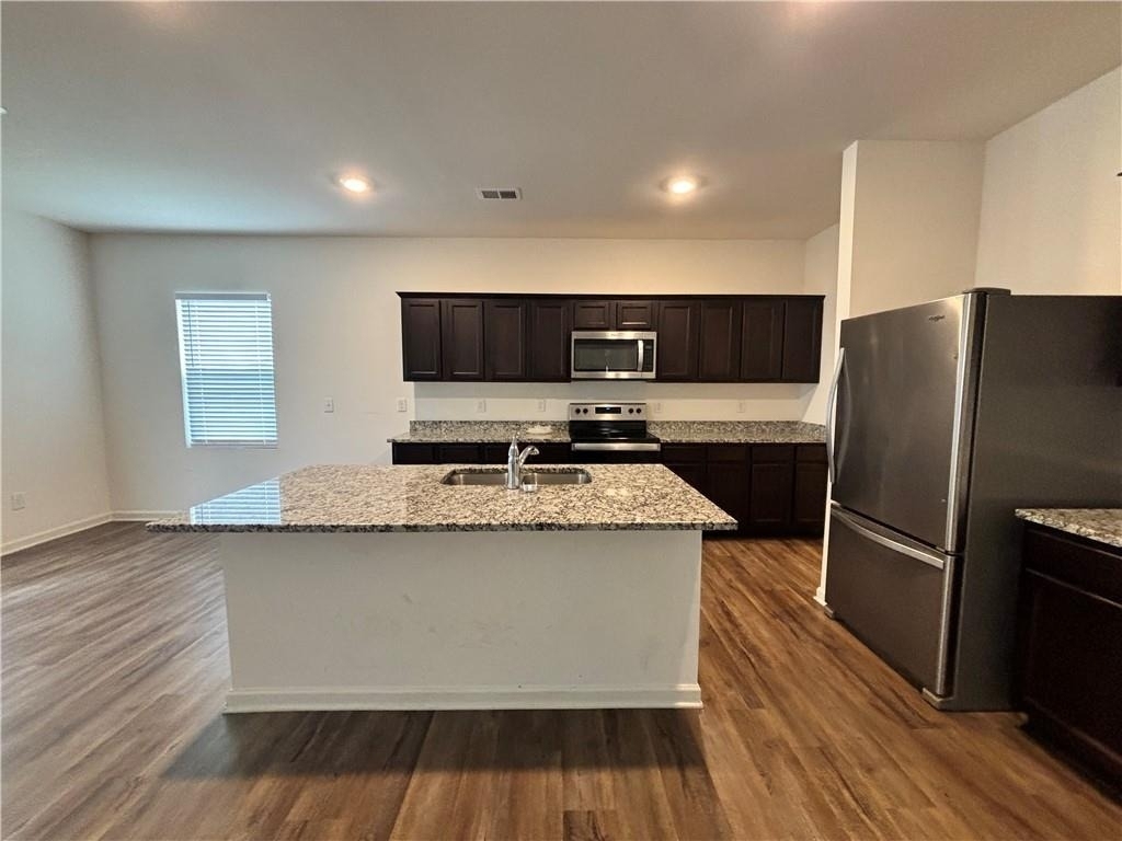 304 Pescara Court - Photo 12