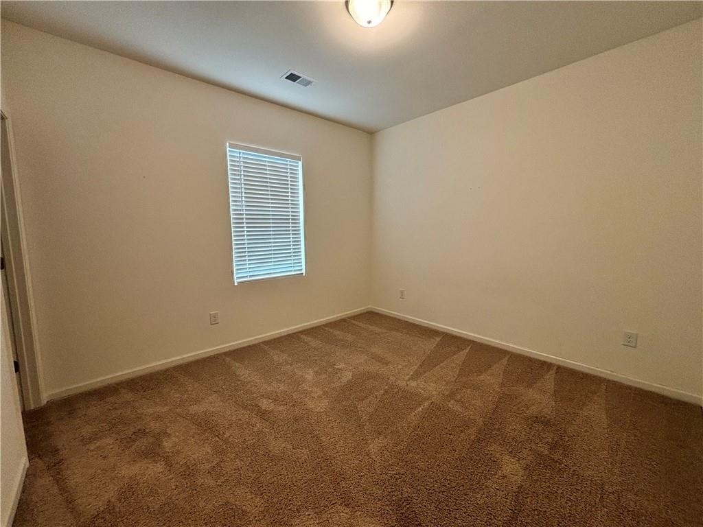 304 Pescara Court - Photo 5