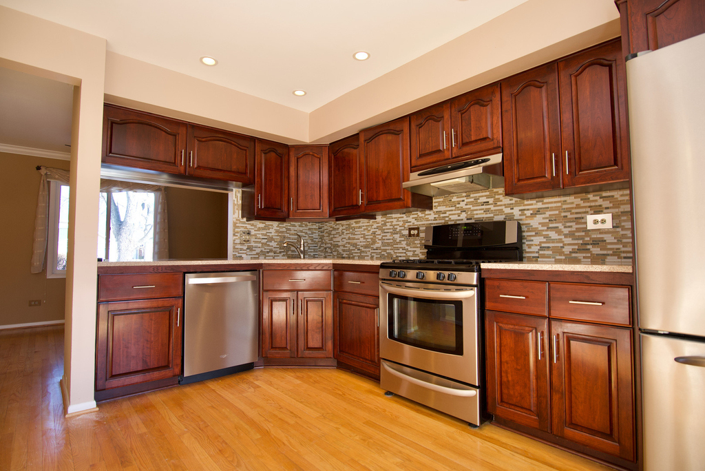 253 W Golfview Terrace - Photo 2