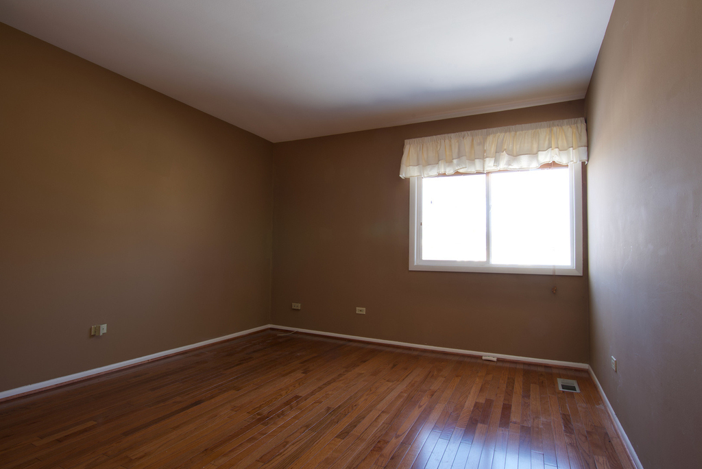 253 W Golfview Terrace - Photo 8