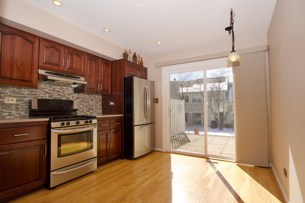 253 W Golfview Terrace - Photo 3
