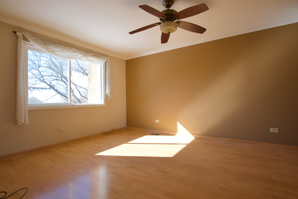 253 W Golfview Terrace - Photo 7