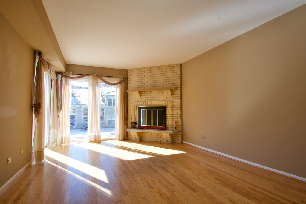253 W Golfview Terrace - Photo 5
