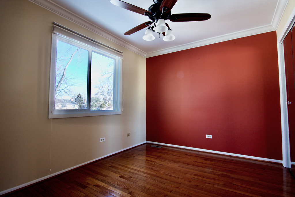 253 W Golfview Terrace - Photo 9