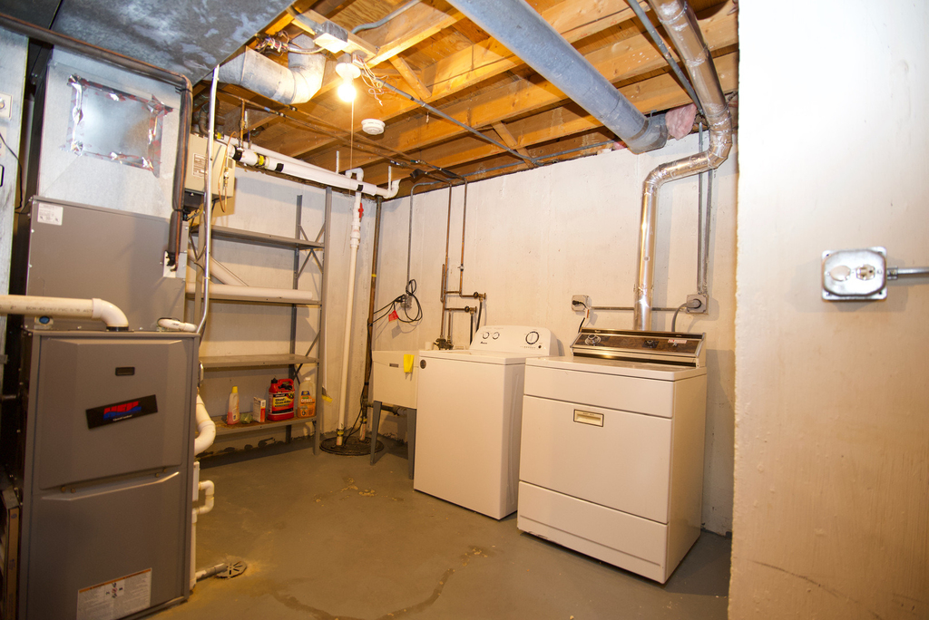 253 W Golfview Terrace - Photo 15