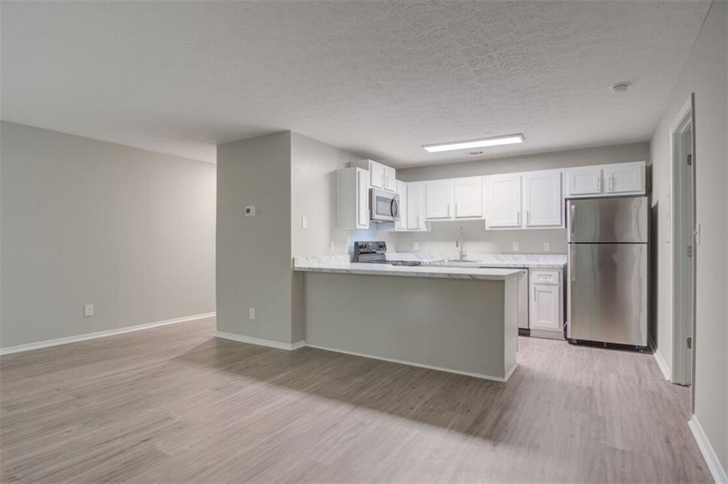 1000 Lake Ridge Parkways - Photo 19
