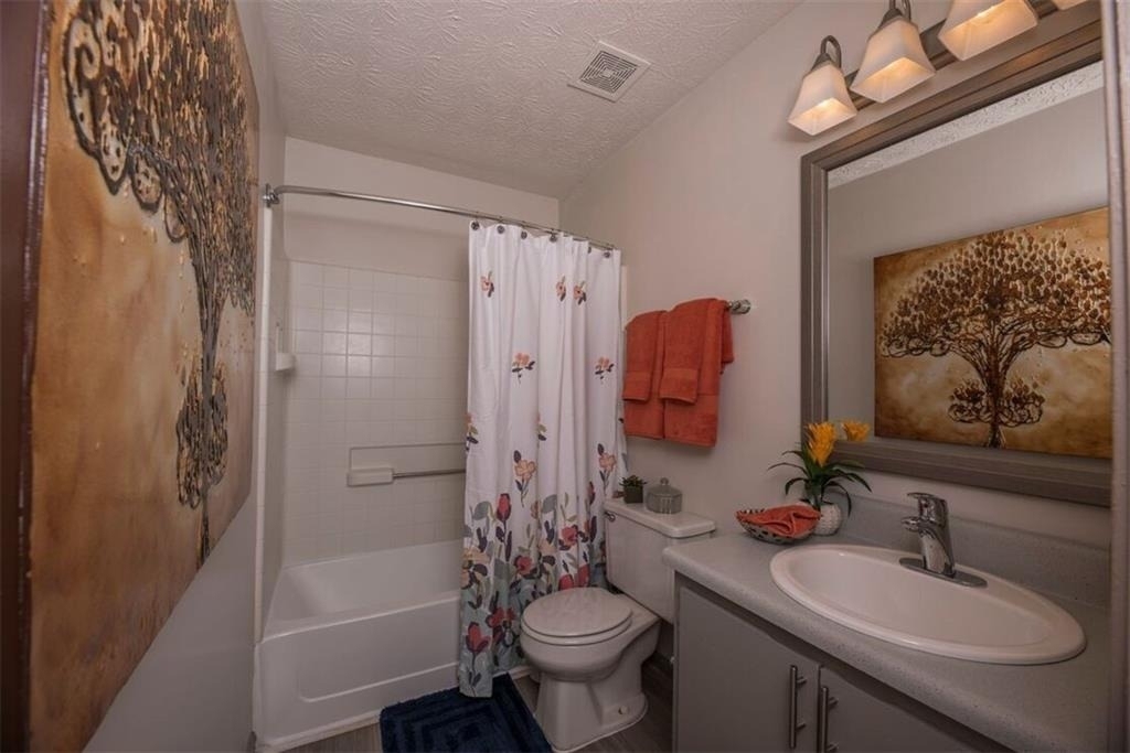 1000 Lake Ridge Parkways - Photo 13
