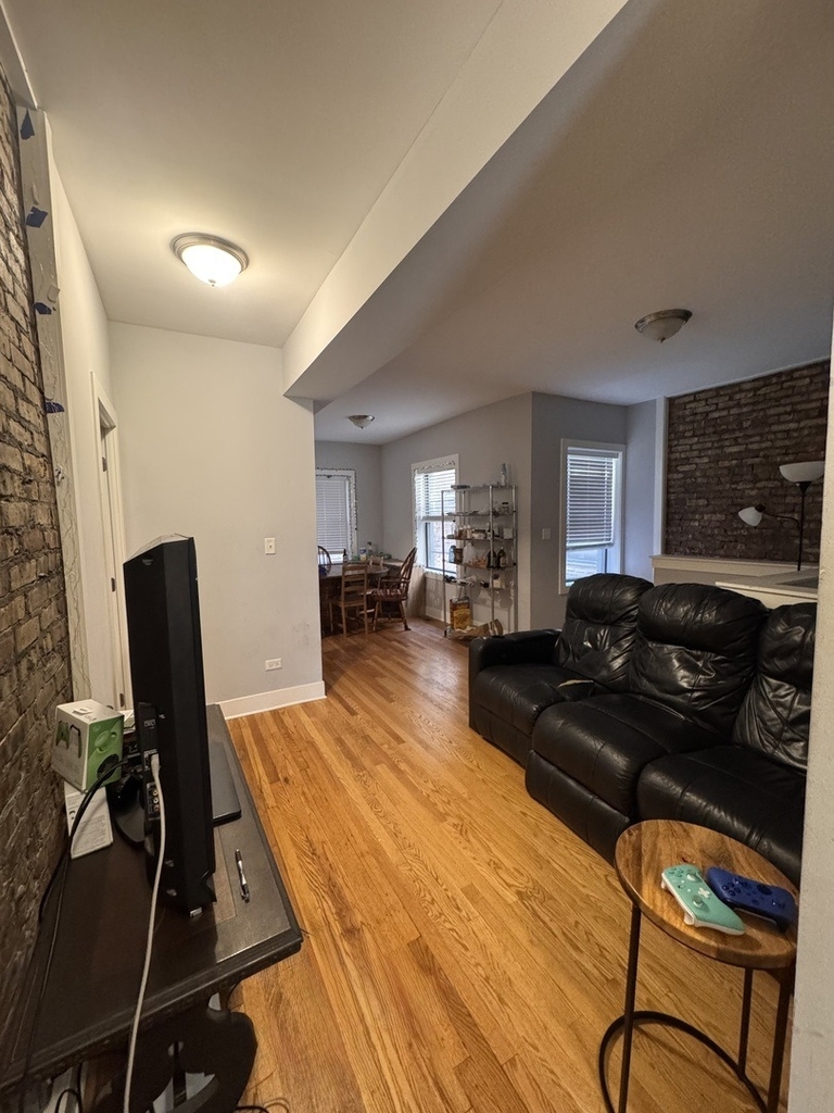 941 E 54th Place - Photo 1