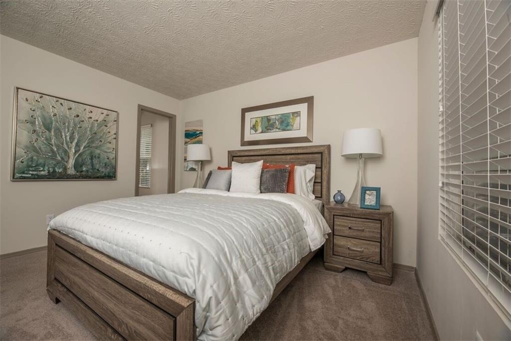 1000 Lake Ridge Parkways - Photo 9