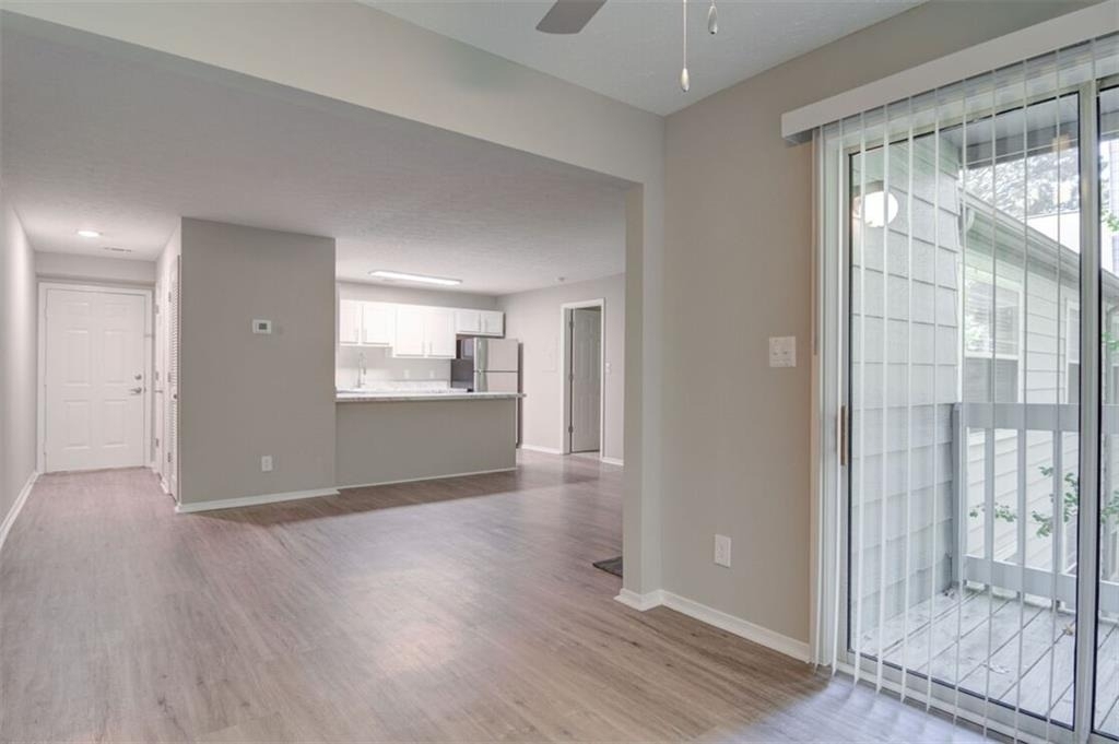1000 Lake Ridge Parkways - Photo 19