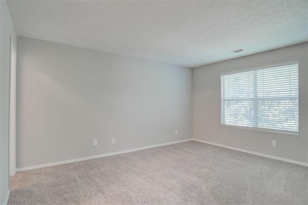 1000 Lake Ridge Parkways - Photo 21
