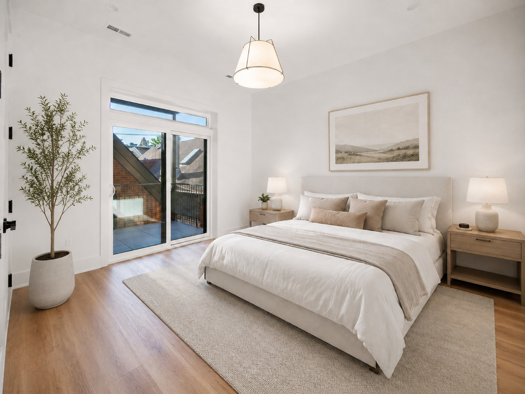 2113 N Kenmore Avenue - Photo 11