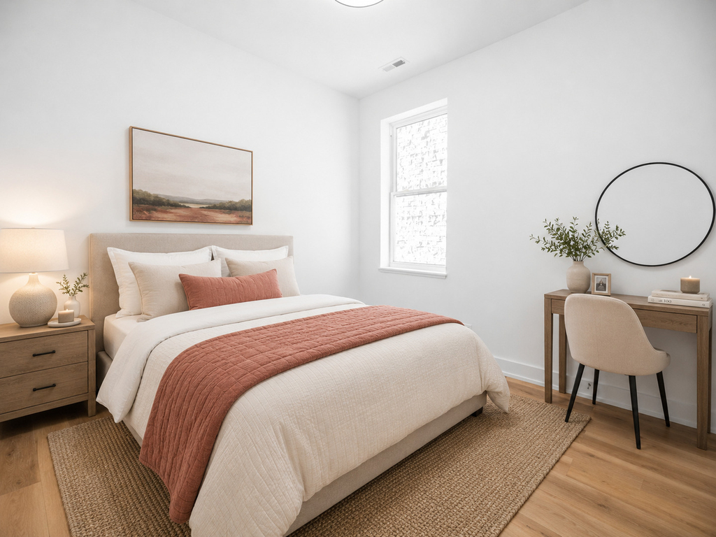2113 N Kenmore Avenue - Photo 15